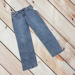 STS Blue Women's Straight Leg Jeans